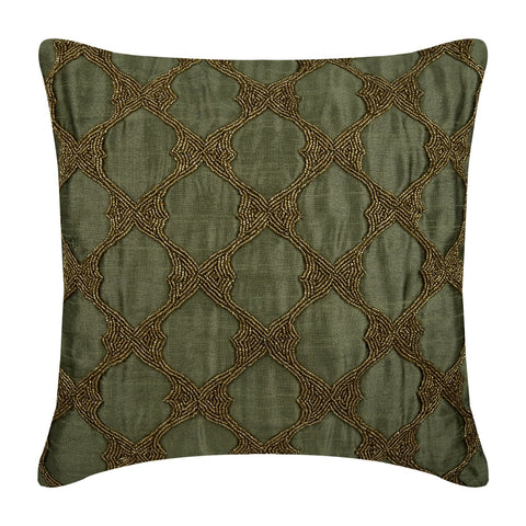products/tarnished-gold-green-silk-geometric-contemporary-lattice-trellis-beaded-moroccan-pillow-covers_b9d1e335-30ea-4488-b6de-e09f9a6f1e4e.jpg
