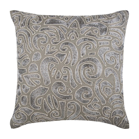 products/taupe-carnival-brown-cotton-abstract-modern-zardosi-embroidery-pillow-covers_b9bbde08-b72f-4317-b249-6b88099b2010.jpg