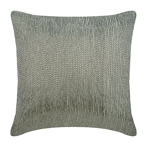 products/taupe-silver-rain-cotton-striped-modern-beaded-pillow-covers.jpg