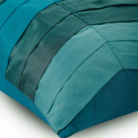 products/teal-waves-blue-silk-chevron-modern-ombre-pintucks-decorative-pillow-covers_fb9dd048-e0df-4acb-a7d6-457b866b622a.jpg