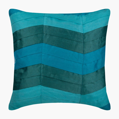 products/teal-waves-blue-silk-chevron-modern-ombre-pintucks-pillow-covers_f757c6b8-0a74-4b97-8d25-8c43c955d8be.jpg