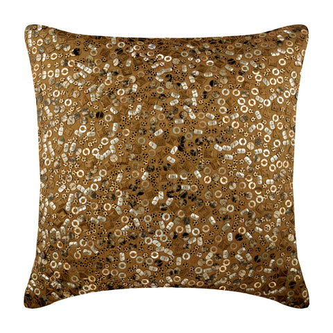 products/textured-jaal-gold-silk-abstract-modern-pattern-sequins-embellished-pillow-covers_9acb239d-1af1-490f-9941-6eff23921de4.jpg