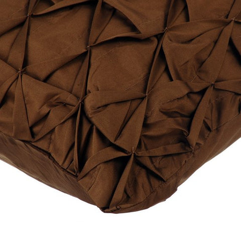 products/that-wood-be-lovely-brown-polyester-solid-modern-pintucks-textured-diamonds-rhombus-decorative-pillow-covers.jpg