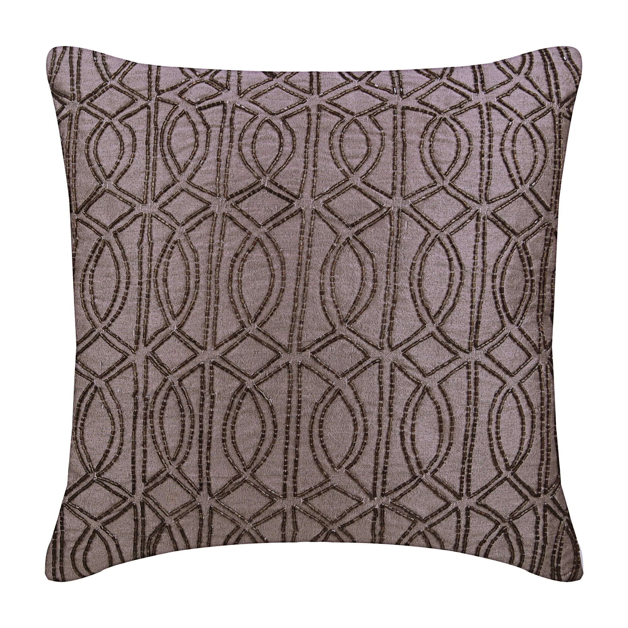 The Class Effect Euro Sham