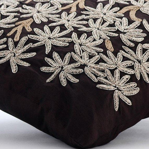 products/the-desert-life-brown-silk-nature-floral-contemporary-tree-zardosi-decorative-pillow-covers_83de862f-82ed-40e1-a08e-15306382f597.jpg