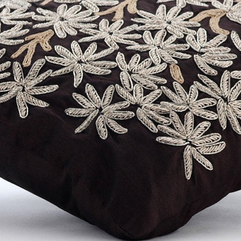 products/the-desert-life-brown-silk-nature-floral-contemporary-tree-zardosi-decorative-pillow-covers.jpg