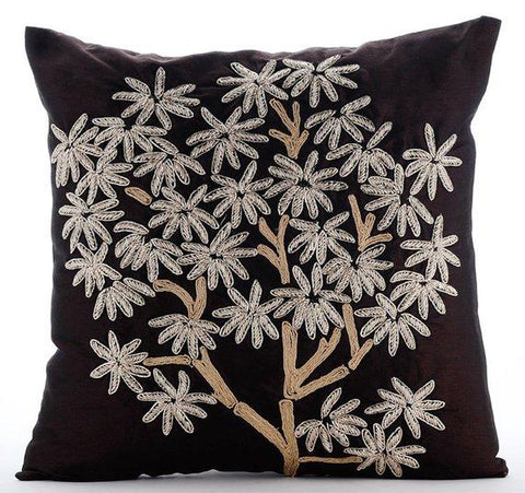 products/the-desert-life-brown-silk-nature-floral-contemporary-tree-zardosi-pillow-covers_902ed008-5598-4f78-a917-975c93b4c06e.jpg