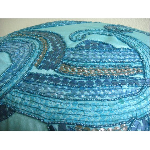 products/tides-blue-silk-abstract-mediterranean-waves-sequins-embellished-decorative-pillow-covers_109d9d6d-ce9a-48ad-b208-a7b7a1f4205d.jpg