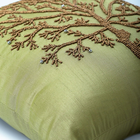products/tree-of-life-green-silk-nature-floral-modern-beaded-tree-decorative-pillow-covers_01aa028f-8bee-42c3-9f68-cf475e818017.jpg