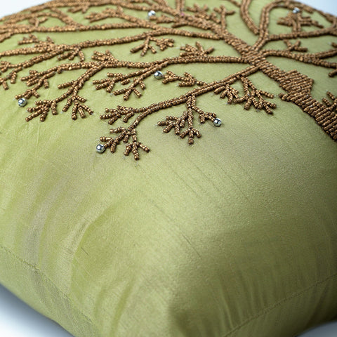products/tree-of-life-green-silk-nature-floral-modern-beaded-tree-decorative-pillow-covers_a99eb3b2-c182-4e9f-b19c-cfe6bf762860.jpg