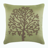 Tree Of Life Pillow Cover