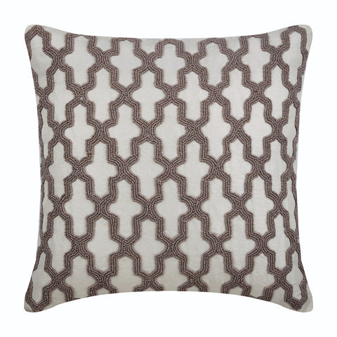 products/trellis-cafe-runway-ivory-silk-moroccan-contemporary-lattice-pillow-covers_4fae3727-6c74-4035-b018-455d11cc810f.jpg