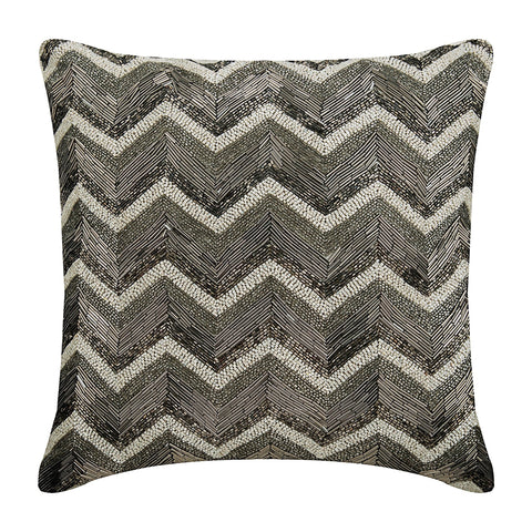 products/trellis-night-grey-silk-chevron-modern-beaded-pillow-covers_d7299c52-517d-4f65-b97c-8dc59abd8c8a.jpg