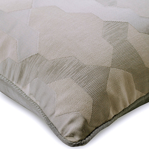 products/trellis-shine-grey-silk-geometric-modern-lattice-decorative-pillow-covers_880dc311-4292-48a9-8157-a1c99d230a19.jpg