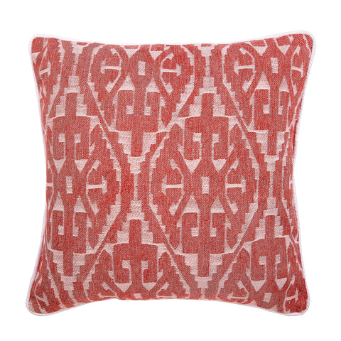 products/tribal-love-red-silk-contemporary-moroccan-pillow-covers_52e90c8b-2164-4a23-859a-479ead519560.jpg