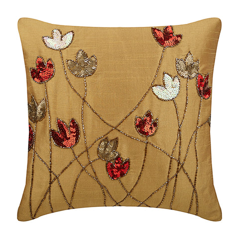 products/tulip-sparkle-gold-silk-nature-floral-contemporary-sequins-embellished-pillow-covers_71b2be3a-b106-444d-ab69-e948a309c809.jpg