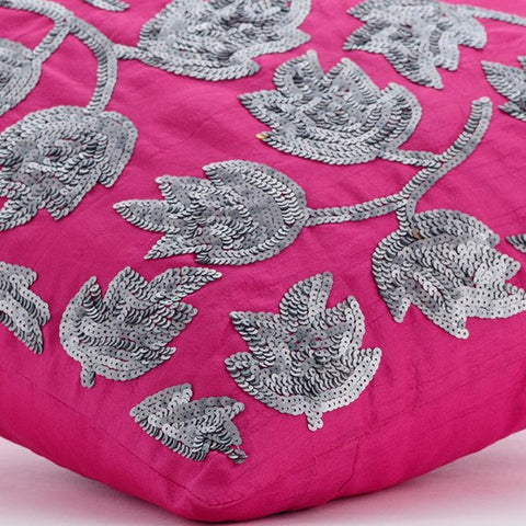 products/tulip-twirl-pink-silk-nature-floral-modern-sequins-embellished-decorative-pillow-covers.jpg