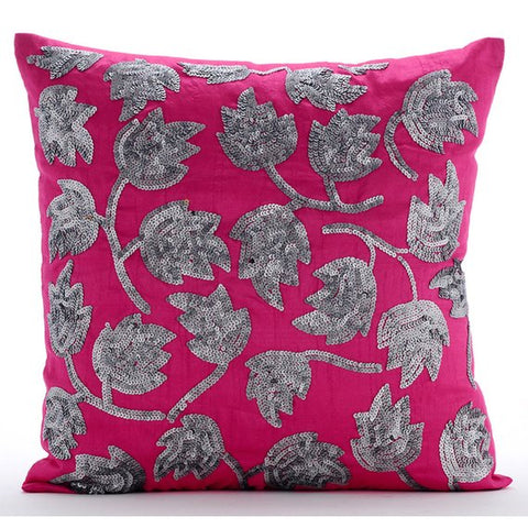 products/tulip-twirl-pink-silk-nature-floral-modern-sequins-embellished-pillow-covers_deb49f2d-f178-4dc9-b807-df0591d2faef.jpg