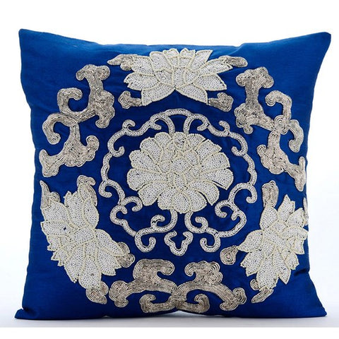 products/turkey-treasure-blue-silk-nature-floral-modern-medallion-sequins-embellished-pillow-covers_221b97c3-dbf6-4bca-ab8a-cb2cf3ff0b1f.jpg