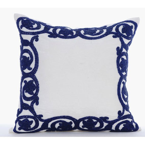 products/turkish-border-white-silk-bordered-modern-floral-beaded-pillow-covers_fe9e8ad2-c839-4afb-b5de-8a656d99d083.jpg