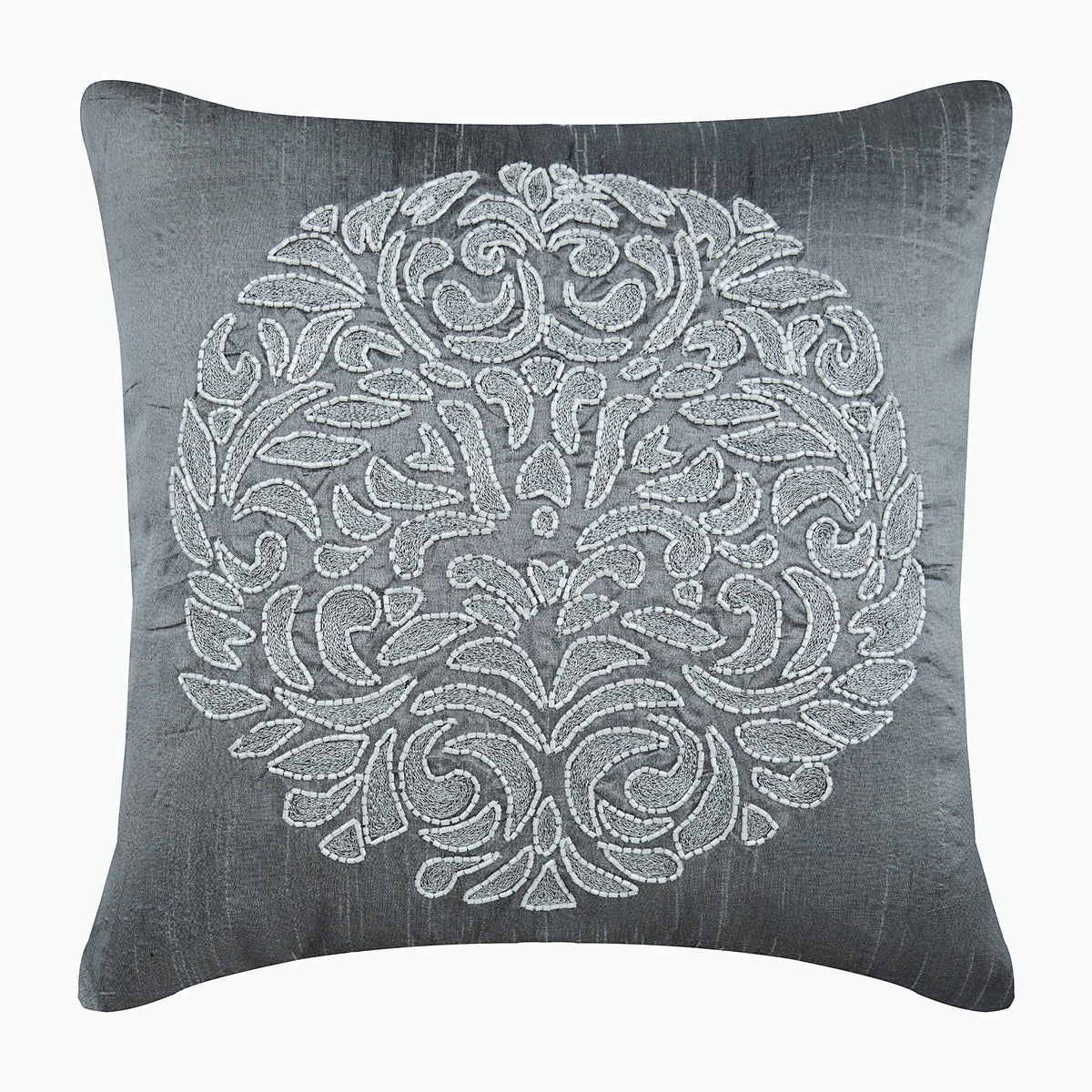 Turkish Dream Euro Sham