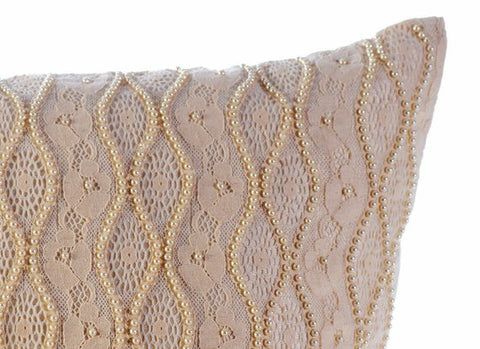 products/tuscany-ivory-silk-french-toile-contemporary-pearl-lace-decorative-pillow-covers_866ac17d-8a17-45ea-bf75-877305ce3752.jpg