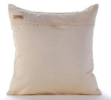 Tuscany French Country Throw Pillow Cover