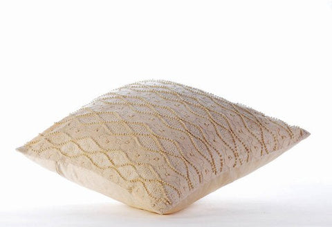 products/tuscany-ivory-silk-french-toile-contemporary-pearl-lace-handmade-pillow-covers_9624b40d-0ac6-4ed8-a67b-a8b03e353fe9.jpg