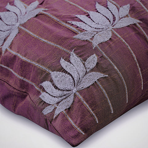 products/two-tone-lotus-purple-silk-nature-floral-contemporary-meditation-embroidery-decorative-pillow-covers.jpg
