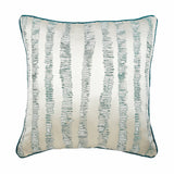 Undecided Pillow Cover