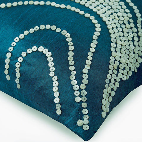 products/undersea-magic-blue-silk-abstract-contemporary-swirls-wave-mother-of-pearls-decorative-pillow-covers_f88eaf28-6619-49a2-85e1-b09112ef195f.jpg