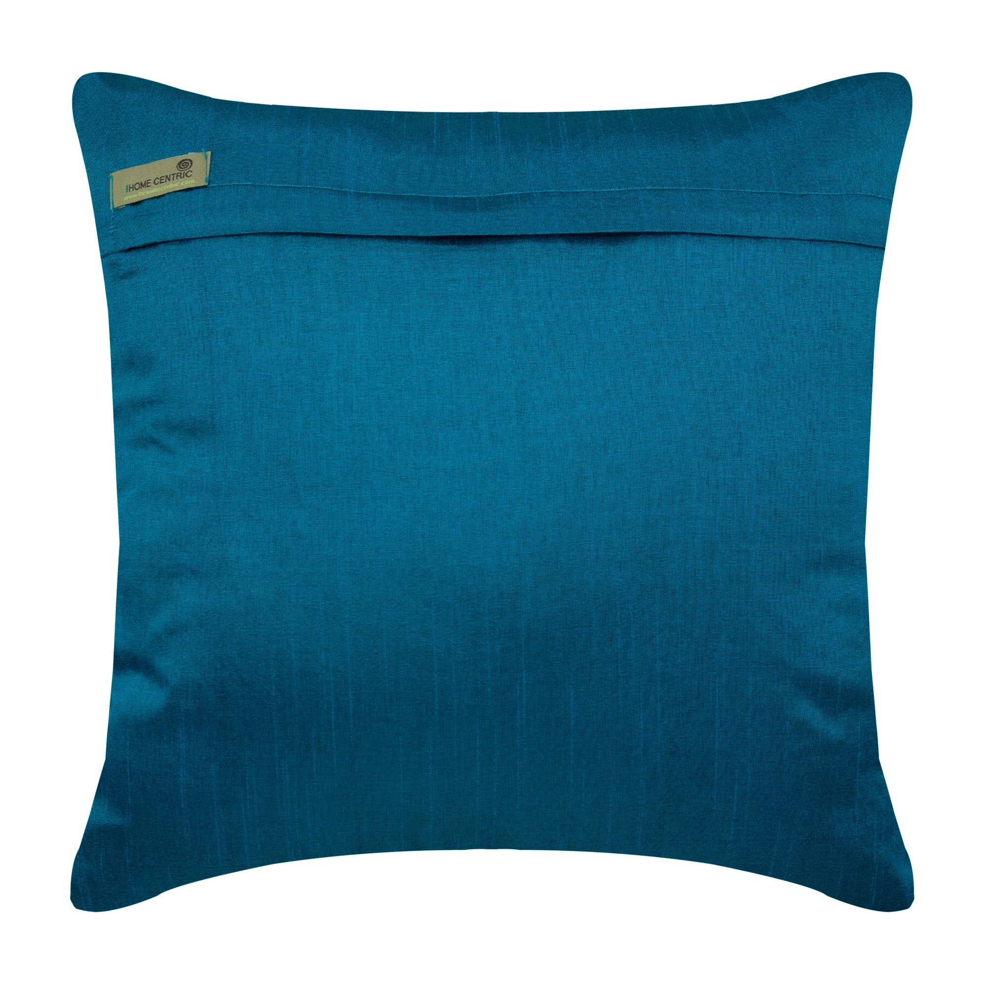 Undersea Magic Mother Of Pearls Euro Sham Cover