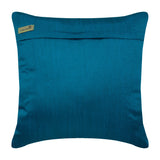 Undersea Magic Mother Of Pearls Euro Sham Cover