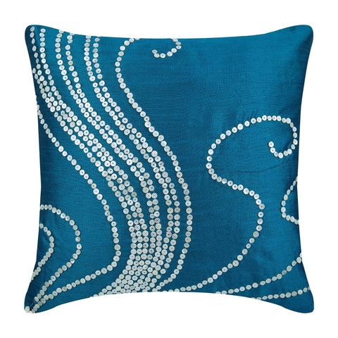 products/undersea-magic-blue-silk-abstract-contemporary-swirls-wave-mother-of-pearls-pillow-covers_131a5a45-05cf-4ff8-ad5d-fe9aa56bb77c.jpg