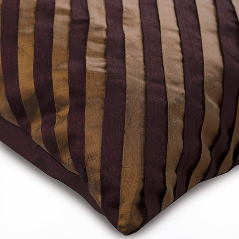 products/unfolding-brown-antique-brown-silk-modern-pintucks-textured-striped-decorative-pillow-covers_2e0bb2e9-3dd2-4a5f-9020-d288099e5626.jpg
