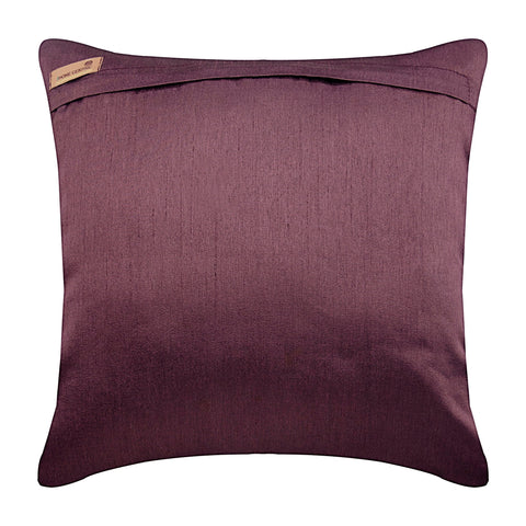 products/unfolding-purple-copper-brown-silk-striped-modern-pintucks-textured-decorative-pillow-covers_cae0d179-ee54-4935-af0f-6199bde317fb.jpg