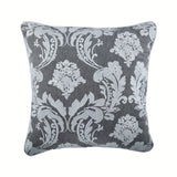Victorian Beauty Pillow Cover