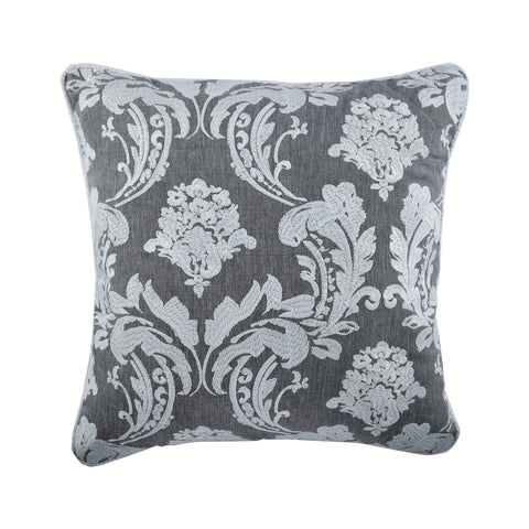 products/victorian-beauty-grey-cotton-damask-pillow-covers_d23b511a-07cb-4f5c-b487-f0a6d9f456a9.jpg
