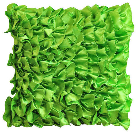 products/vintage-clover-green-satin-solid-color-modern-ruffles-pillow-covers_42ca6b8f-3367-4edd-ad36-7466e4f1dc3e.jpg