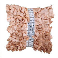 Vintage Diamonds Euro Sham