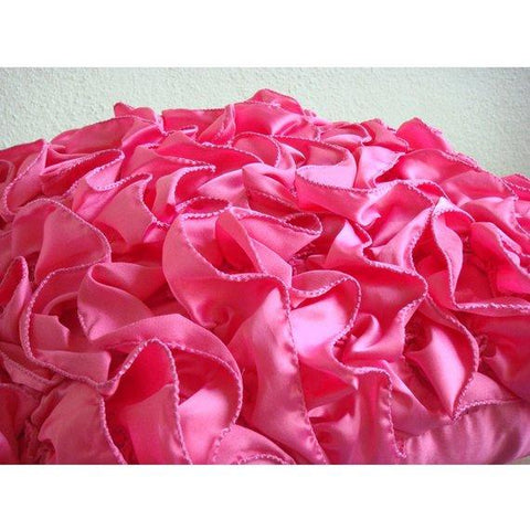 products/vintage-fuchsia-pink-satin-solid-color-modern-ruffles-decorative-pillow-covers_0c2c305f-98d8-40c8-a497-84be33cb5387.jpg