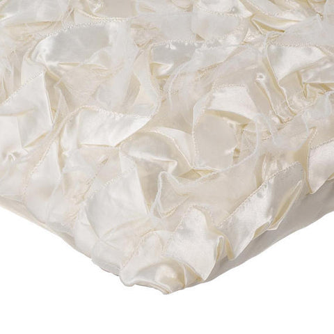 products/vintage-heaven-ivory-satin-solid-color-victorian-ruffles-decorative-pillow-covers_4c2df456-5b84-44b2-848a-dcfcc0d932f2.jpg
