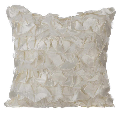 products/vintage-heaven-ivory-satin-solid-color-victorian-ruffles-pillow-covers_91e94867-8197-41fd-a8b5-032993181bc0.jpg