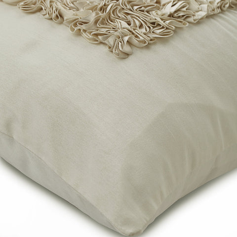 products/vintage-love-ivory-silk-solid-color-victorian-ruffles-ribbon-embroidery-decorative-pillow-covers_d368ffeb-4c8f-4acd-a16f-c3cf7a84e88d.jpg