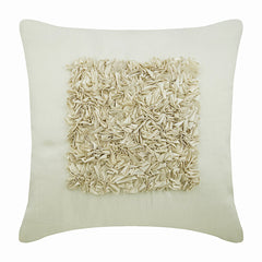 Vintage Love Euro Sham