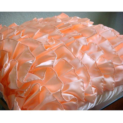 products/vintage-peach-sorbet-pink-satin-solid-color-modern-ruffles-decorative-pillow-covers_324b8a5d-9bf8-4ef7-acec-0afc69747aa2.jpg
