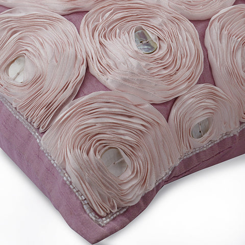 products/vintage-romance-pink-satin-nature-modern-floral-ribbon-embroidery-decorative-pillow-covers_31134316-616d-4400-b63f-f0adb9596405.jpg