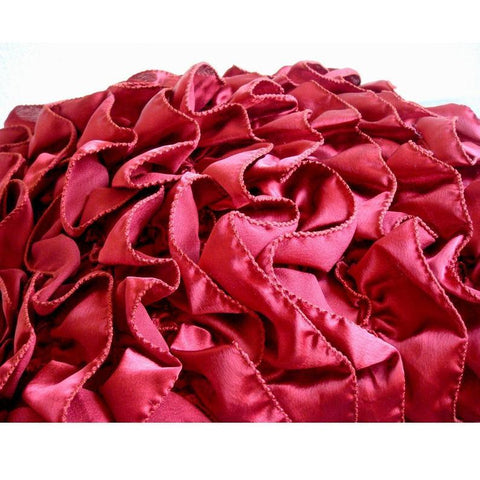 products/vintage-rubys-red-satin-solid-color-modern-ruffles-decorative-pillow-covers_eea54122-5aea-40e8-9369-fccdfb552fec.jpg