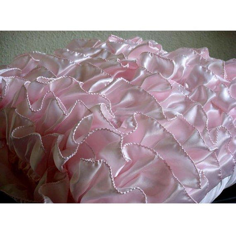 products/vintage-soft-pink-satin-solid-color-modern-ruffles-decorative-pillow-covers_96aa3e0e-e012-438a-b830-e6923b15574c.jpg