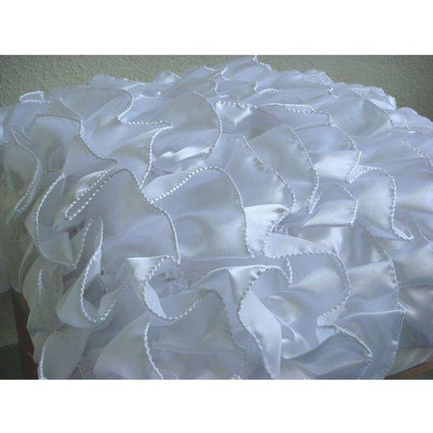 products/vintage-whites-satin-solid-color-modern-ruffles-decorative-pillow-covers_b9edc264-657e-49b3-b7c1-c083a87b954d.jpg